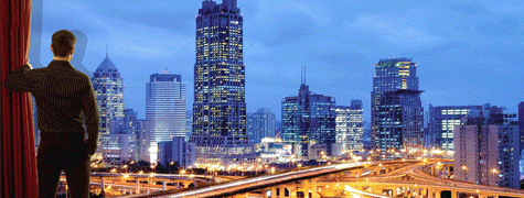 早泄病因不同治疗也不同